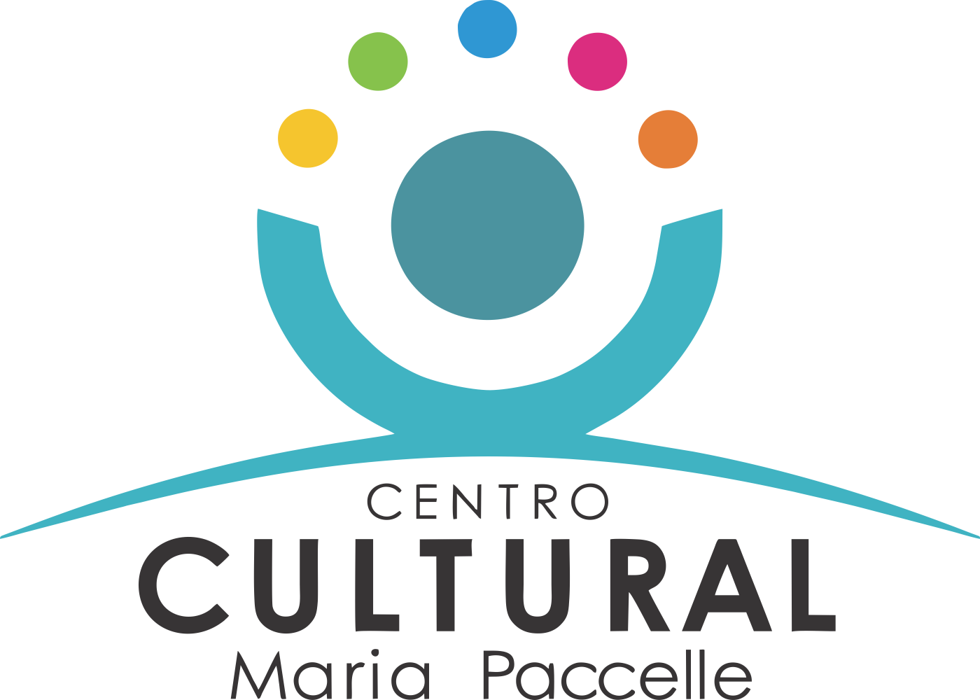 Centro Cultural Maria Paccelle